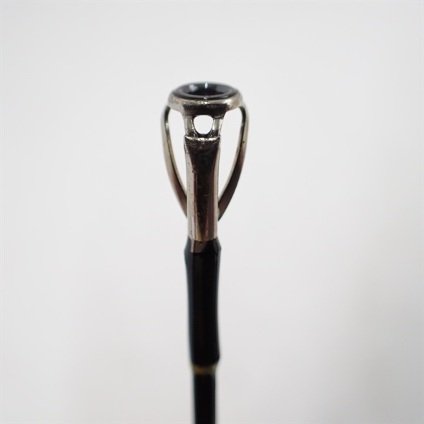 ナマゾン ＧモデルＣ６８ＭＨ／Ｇ